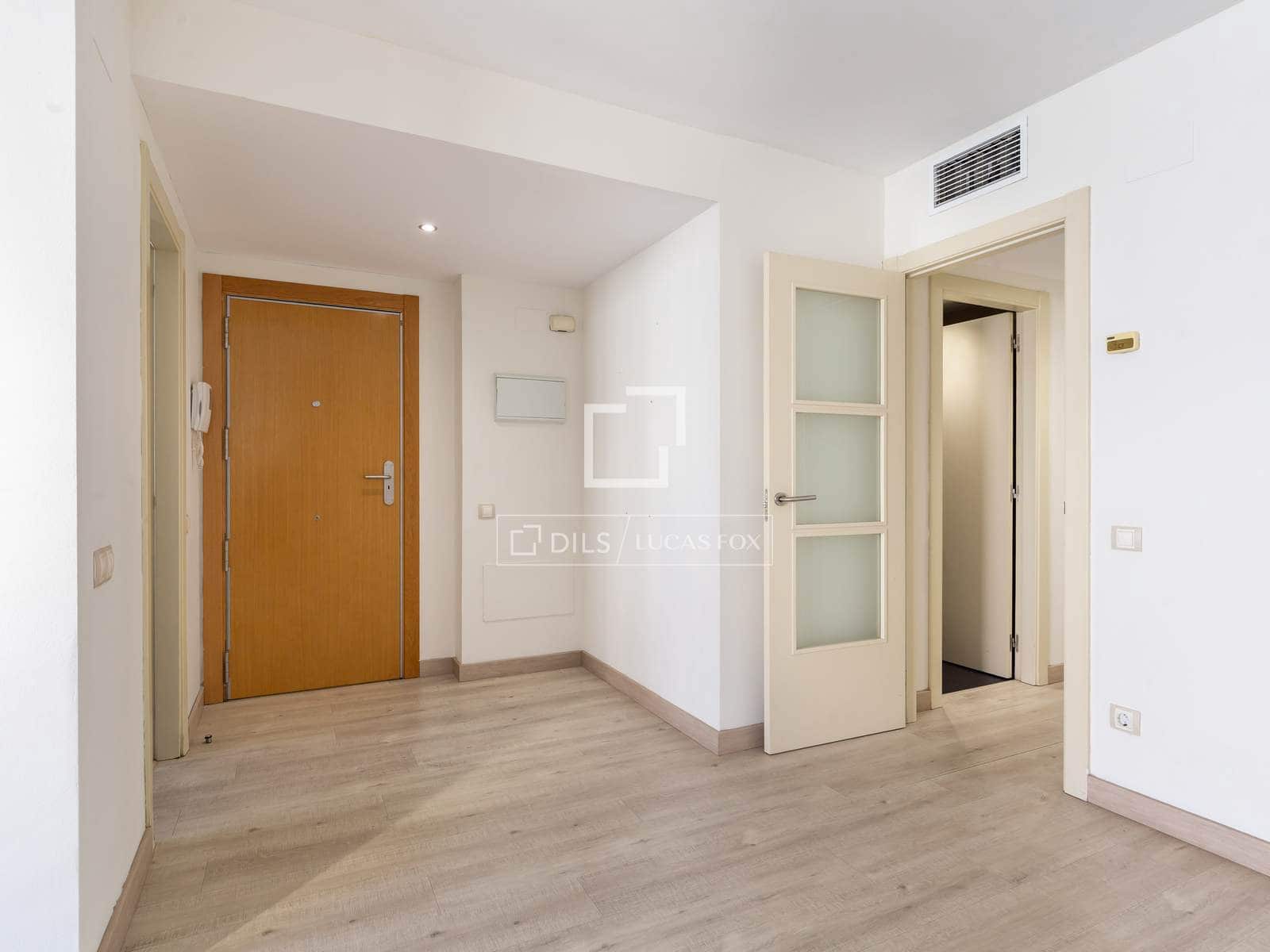 3 bedroom Apartment for sale in Sant Just Desvern with garage - € 540,000 (Ref: 10041971)