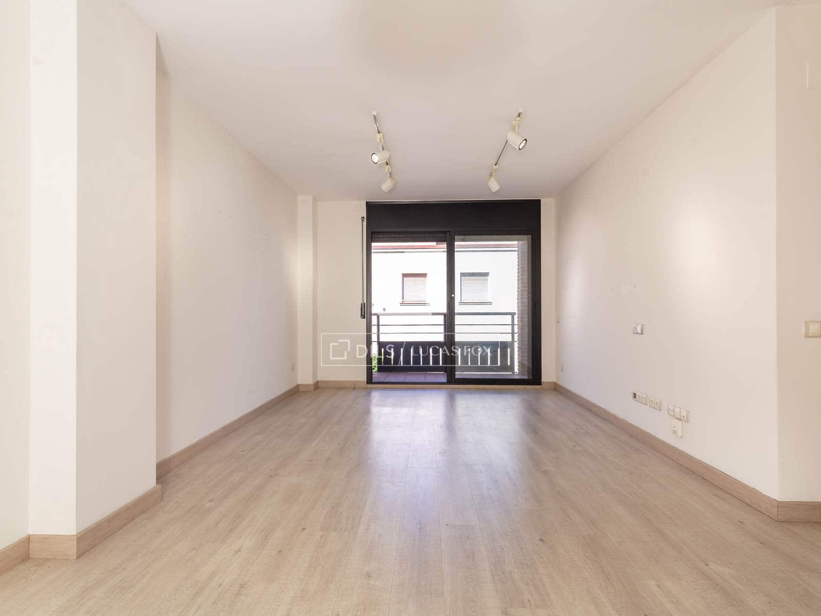 3 bedroom Apartment for sale in Sant Just Desvern with garage - € 540,000 (Ref: 10041971)