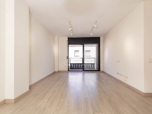 3 Zimmer Apartment zu verkaufen in Sant Just Desvern mit Garage - 540.000 € (Ref: 10041971)