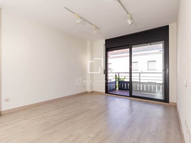 3 Zimmer Apartment zu verkaufen in Sant Just Desvern mit Garage - 540.000 € (Ref: 10041971)