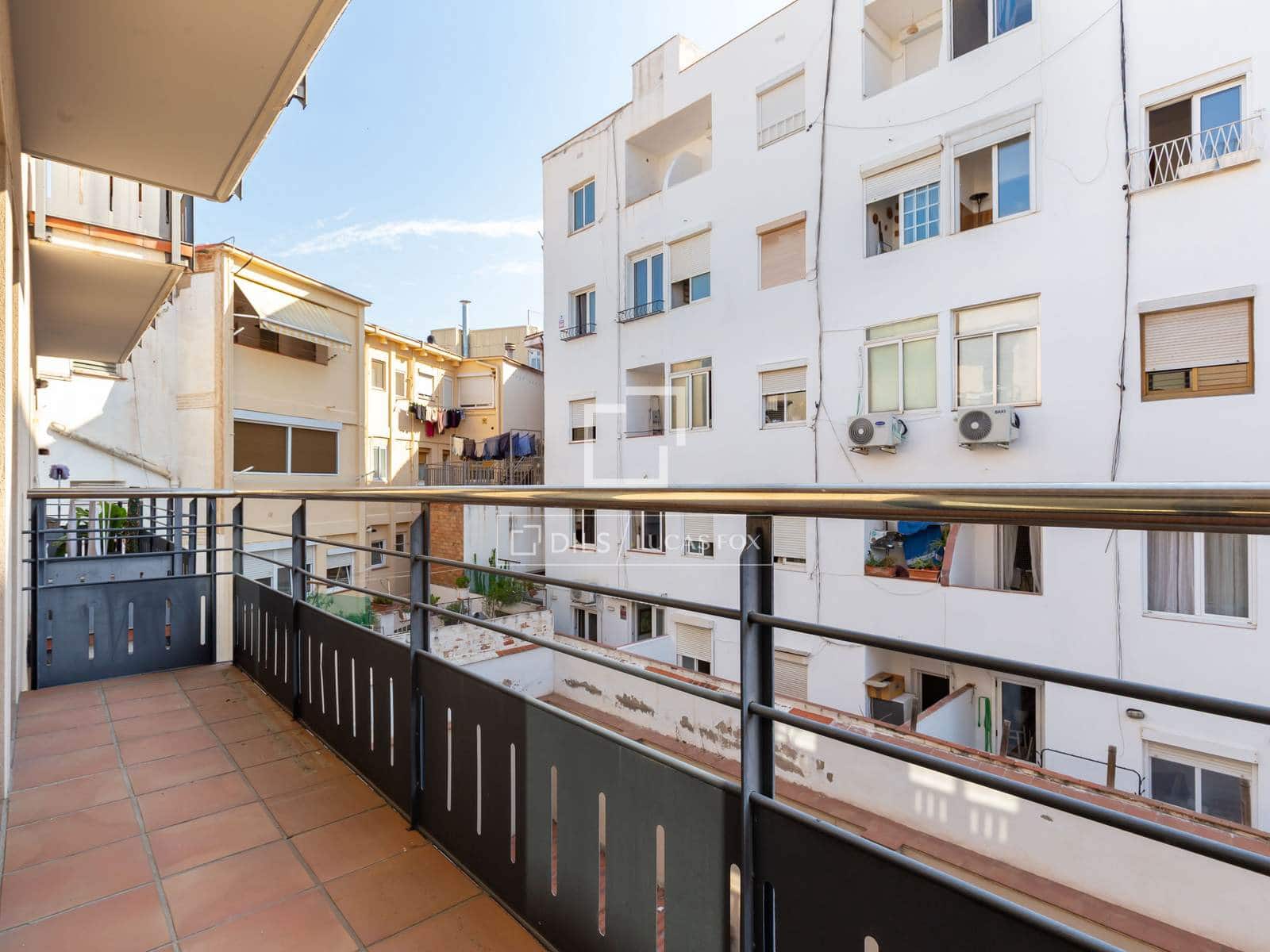 3 bedroom Apartment for sale in Sant Just Desvern with garage - € 540,000 (Ref: 10041971)