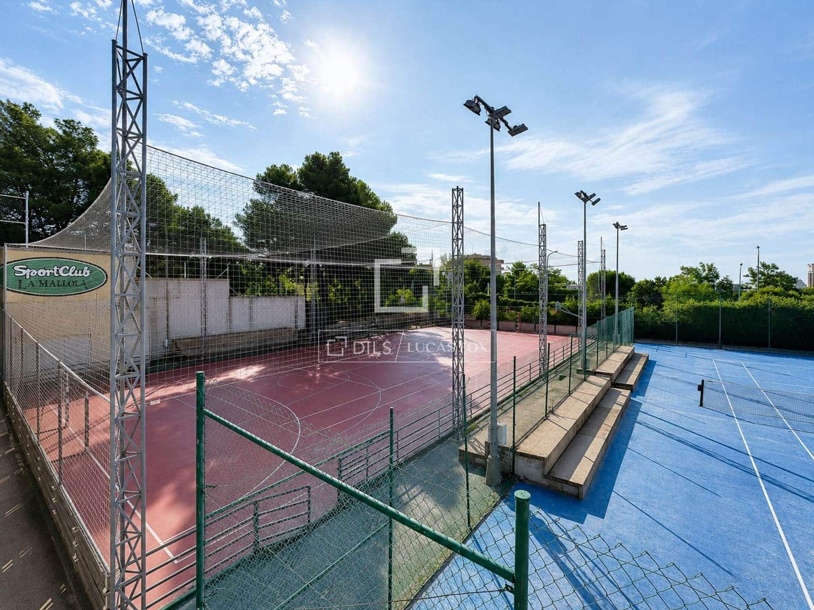 5 bedroom Villa for sale in Esplugues de Llobregat with pool garage - € 1,550,000 (Ref: 10041972)