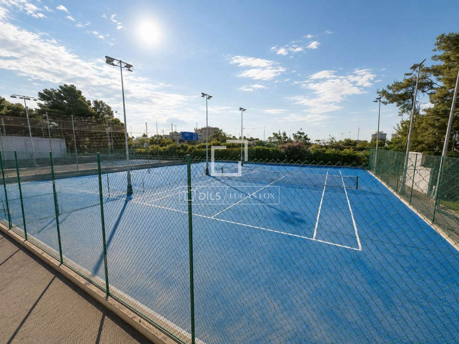 5 bedroom Villa for sale in Esplugues de Llobregat with pool garage - € 1,550,000 (Ref: 10041972)