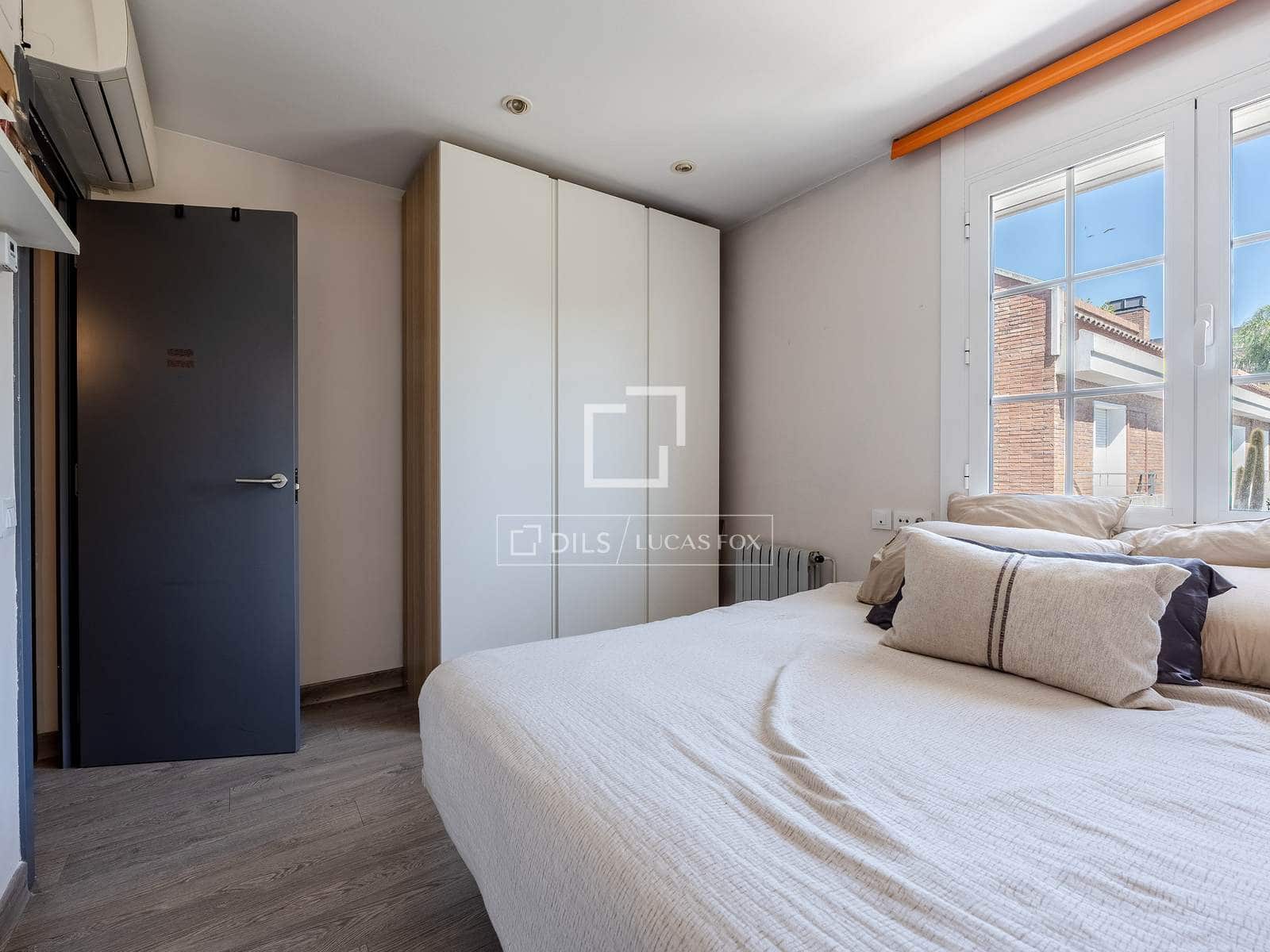 5 bedroom Villa for sale in Esplugues de Llobregat with pool garage - € 1,550,000 (Ref: 10041972)
