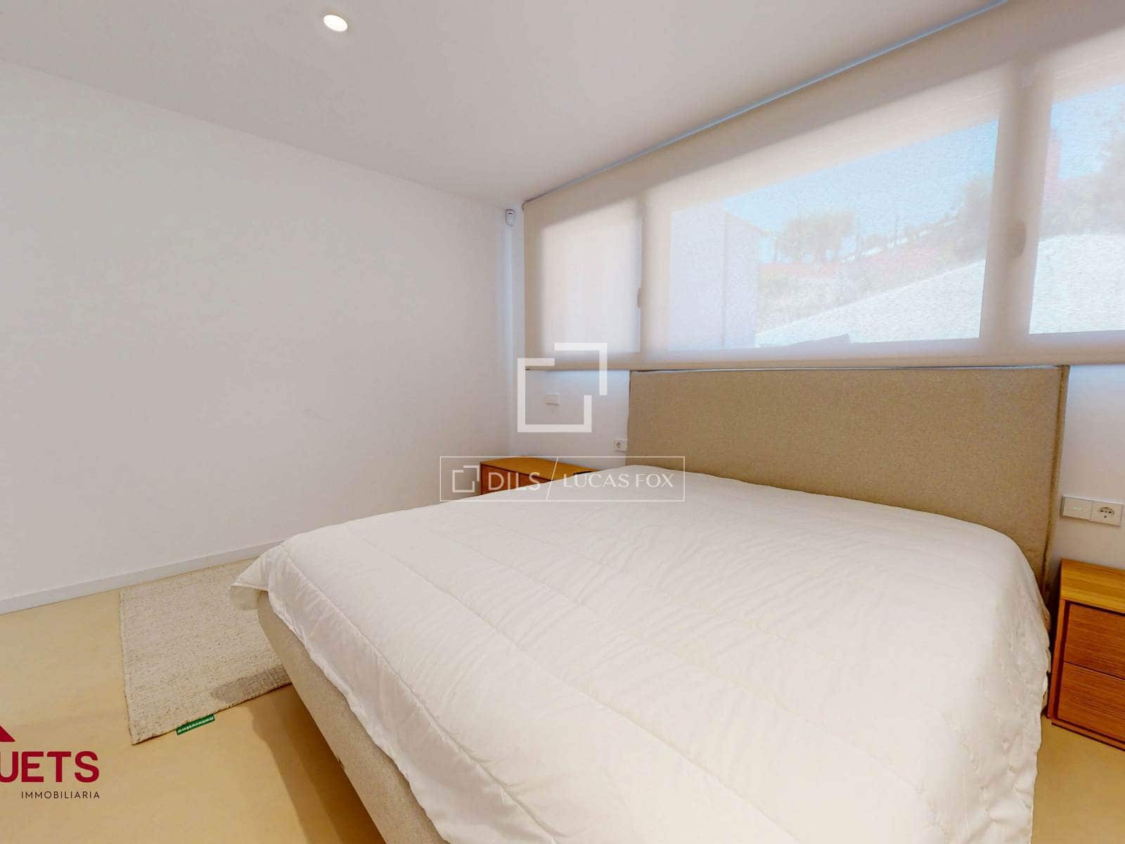 4 bedroom Villa for sale in Tossa de Mar with pool garage - € 1,850,000 (Ref: 10041973)