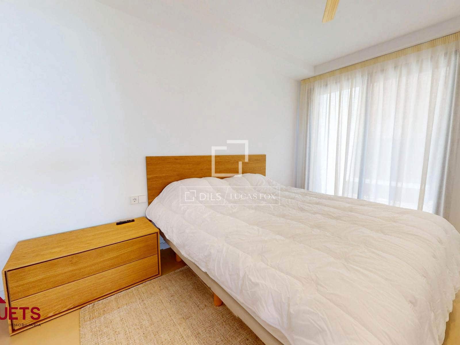 4 bedroom Villa for sale in Tossa de Mar with pool garage - € 1,850,000 (Ref: 10041973)
