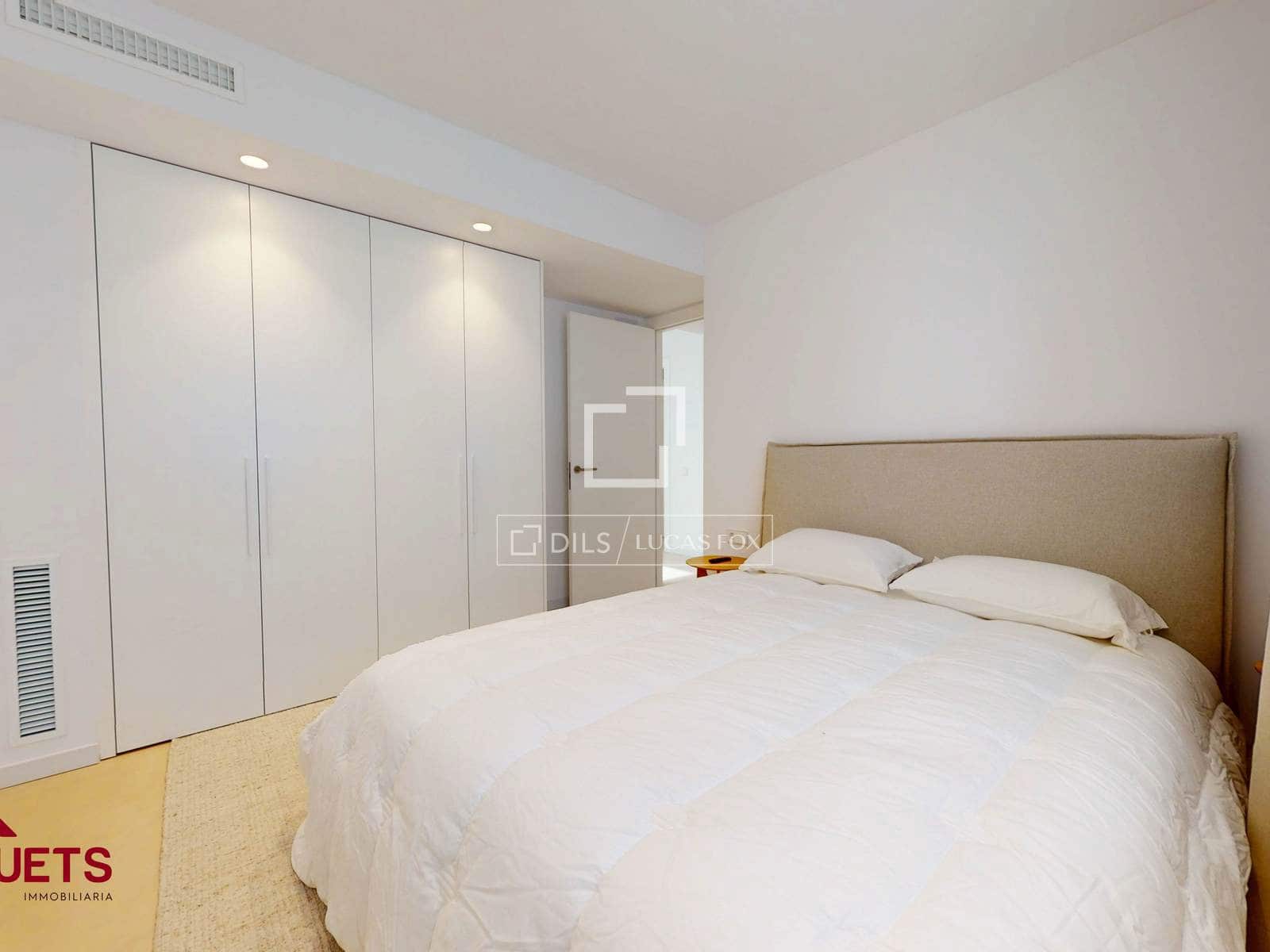 4 bedroom Villa for sale in Tossa de Mar with pool garage - € 1,850,000 (Ref: 10041973)