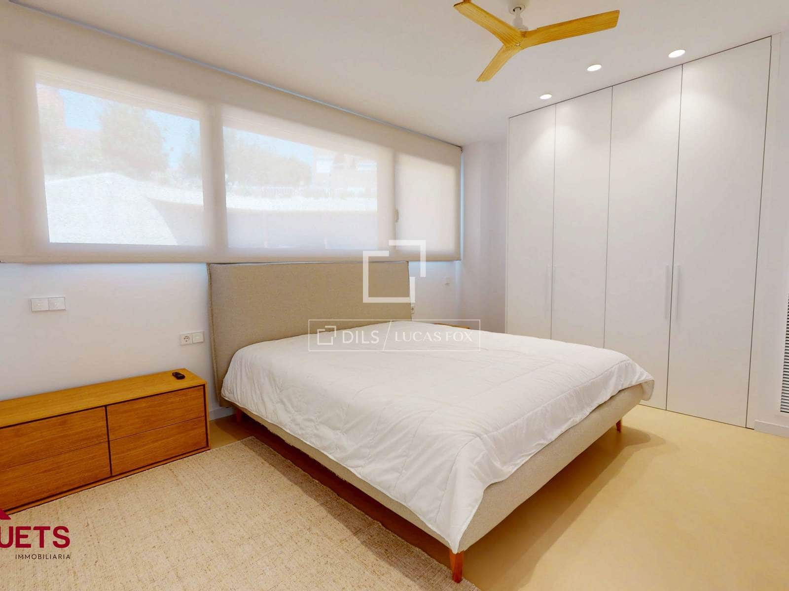 4 bedroom Villa for sale in Tossa de Mar with pool garage - € 1,850,000 (Ref: 10041973)