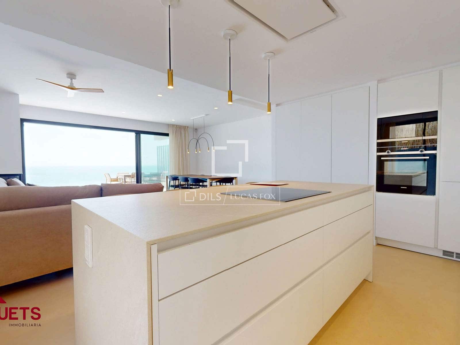 4 bedroom Villa for sale in Tossa de Mar with pool garage - € 1,850,000 (Ref: 10041973)