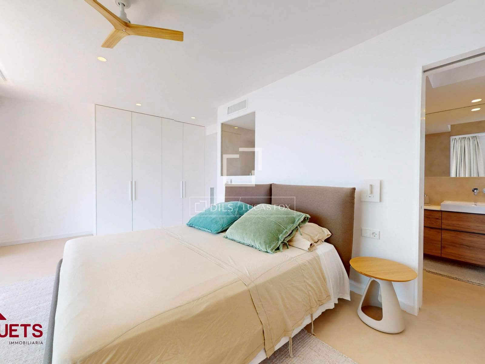 4 bedroom Villa for sale in Tossa de Mar with pool garage - € 1,850,000 (Ref: 10041973)