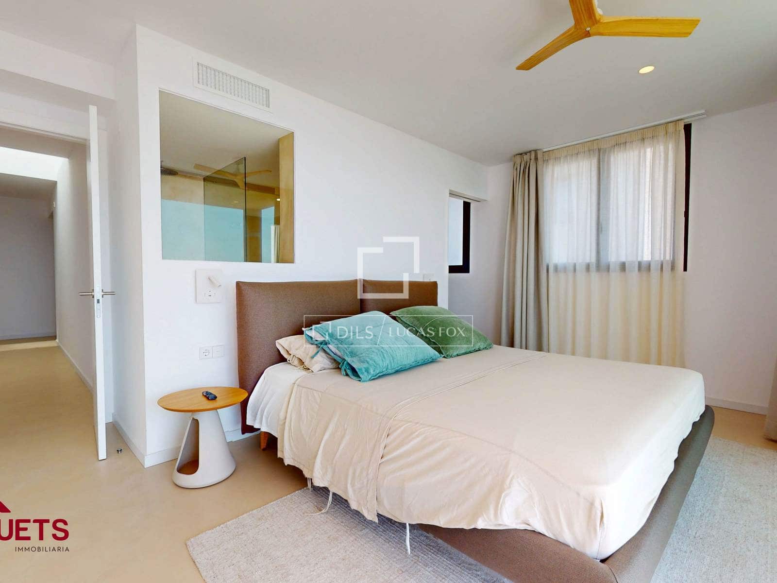 4 bedroom Villa for sale in Tossa de Mar with pool garage - € 1,850,000 (Ref: 10041973)