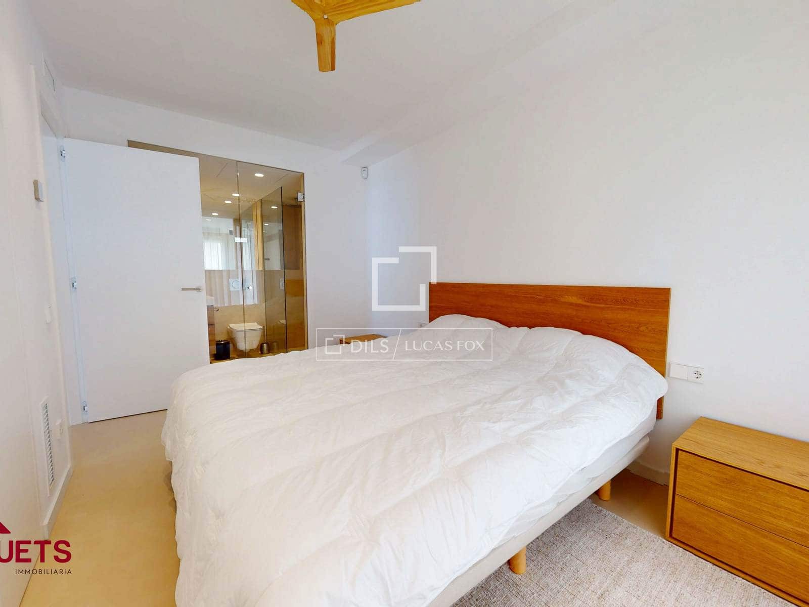 4 bedroom Villa for sale in Tossa de Mar with pool garage - € 1,850,000 (Ref: 10041973)