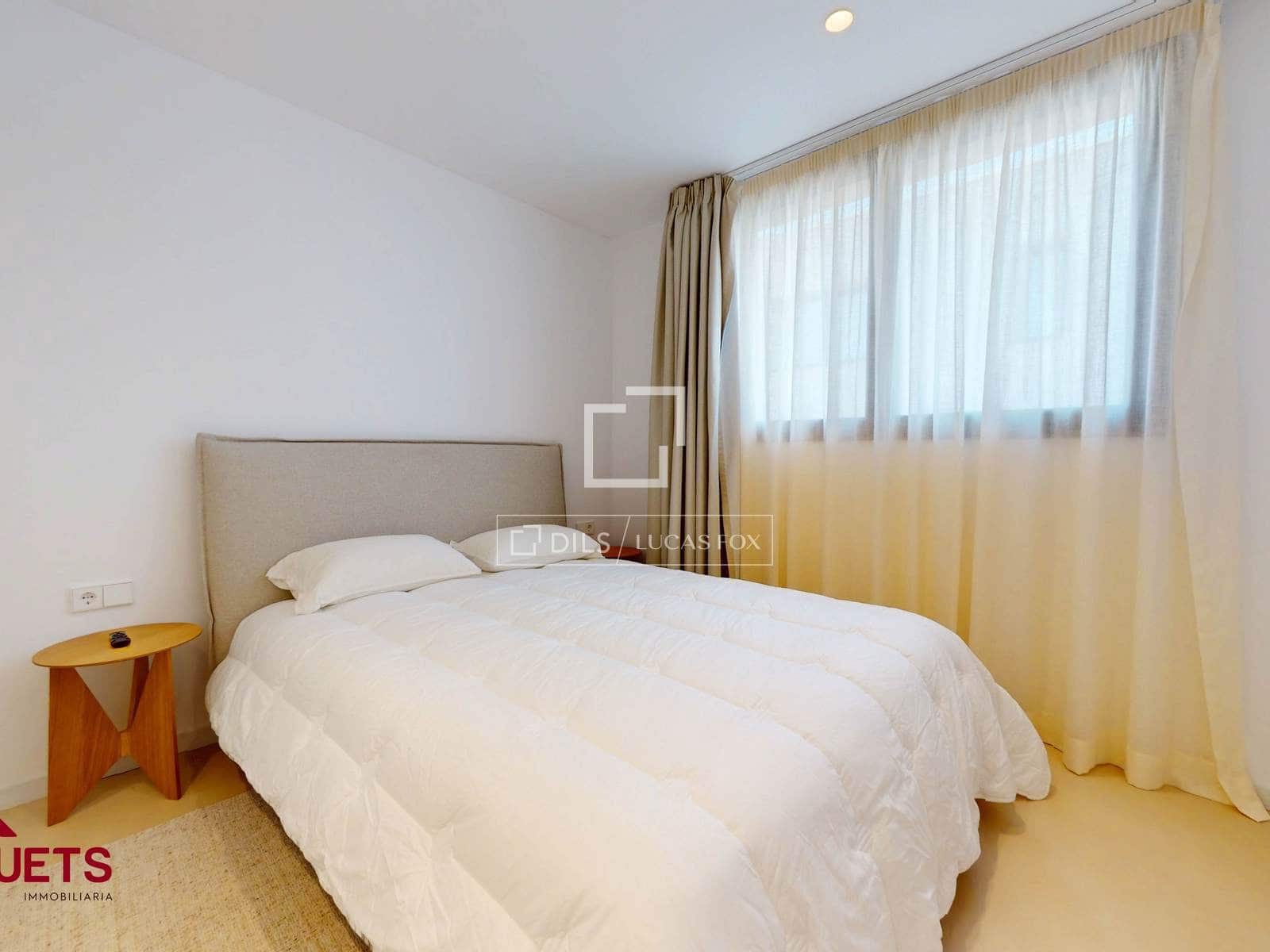 4 bedroom Villa for sale in Tossa de Mar with pool garage - € 1,850,000 (Ref: 10041973)