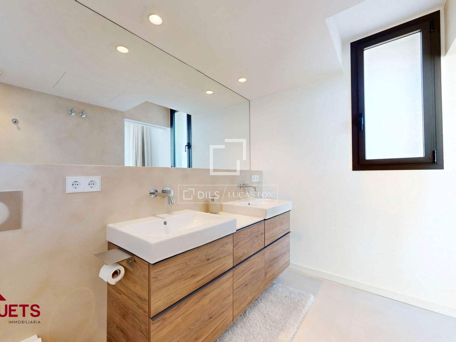4 bedroom Villa for sale in Tossa de Mar with pool garage - € 1,850,000 (Ref: 10041973)