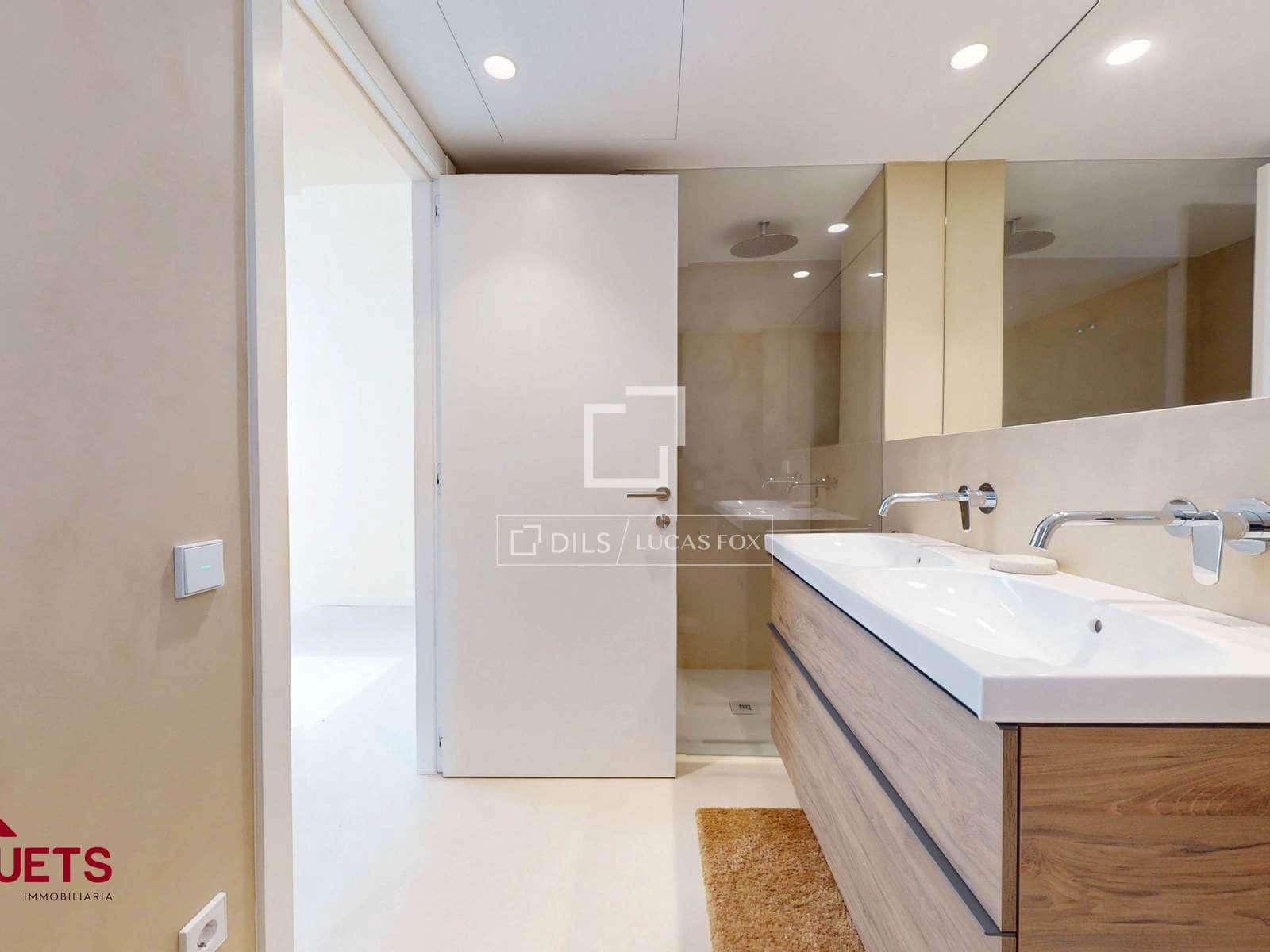 4 bedroom Villa for sale in Tossa de Mar with pool garage - € 1,850,000 (Ref: 10041973)