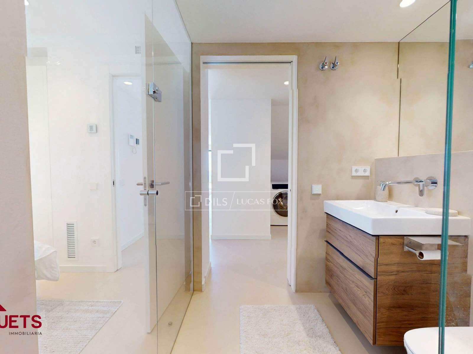 4 bedroom Villa for sale in Tossa de Mar with pool garage - € 1,850,000 (Ref: 10041973)