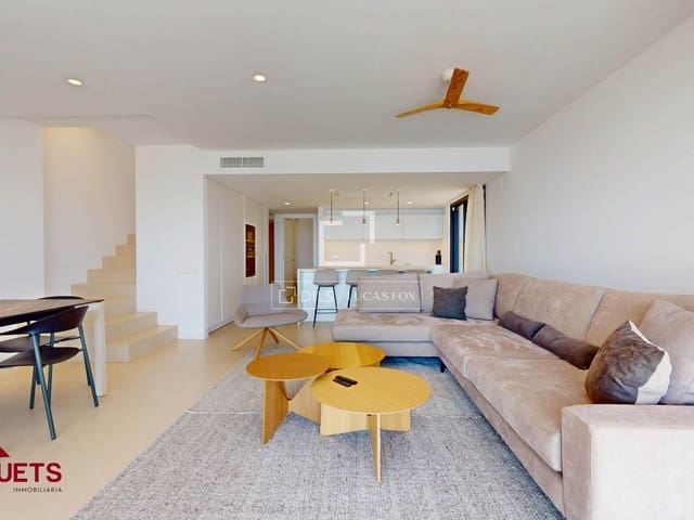 4 camera da letto Villa in vendita in Tossa de Mar con piscina garage - 1.850.000 € (Rif: 10041973)