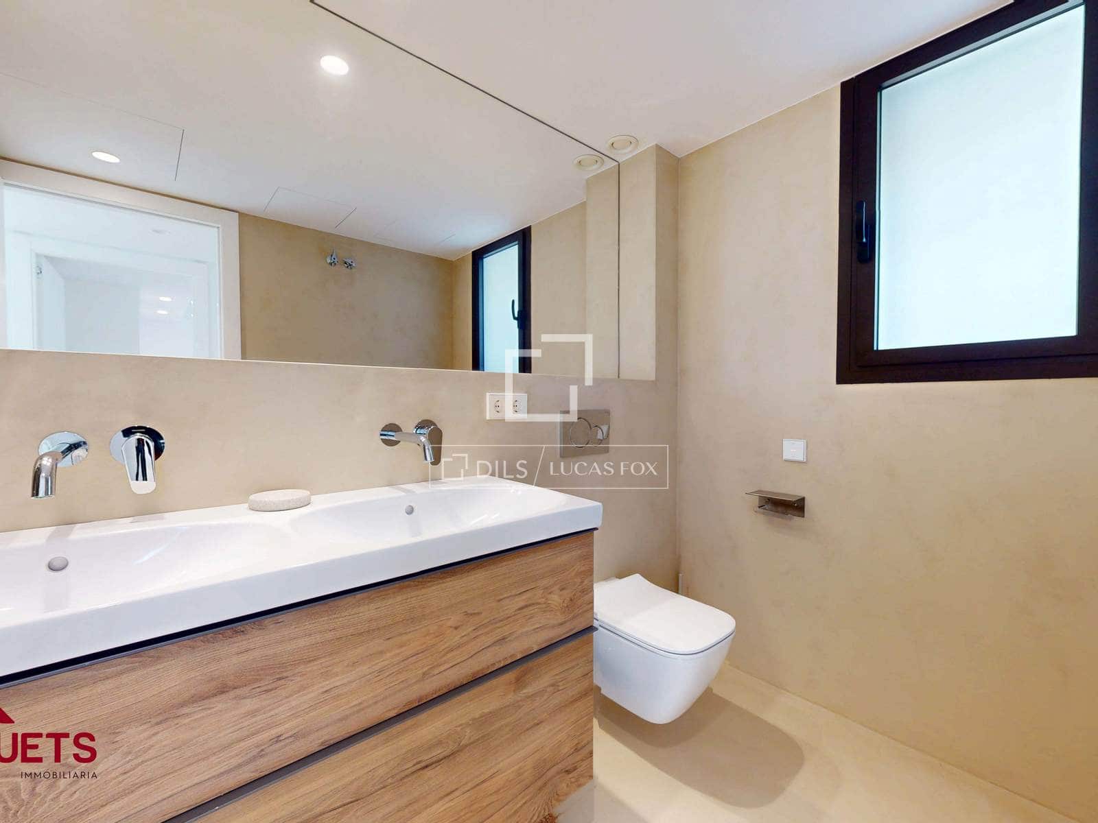 4 bedroom Villa for sale in Tossa de Mar with pool garage - € 1,850,000 (Ref: 10041973)