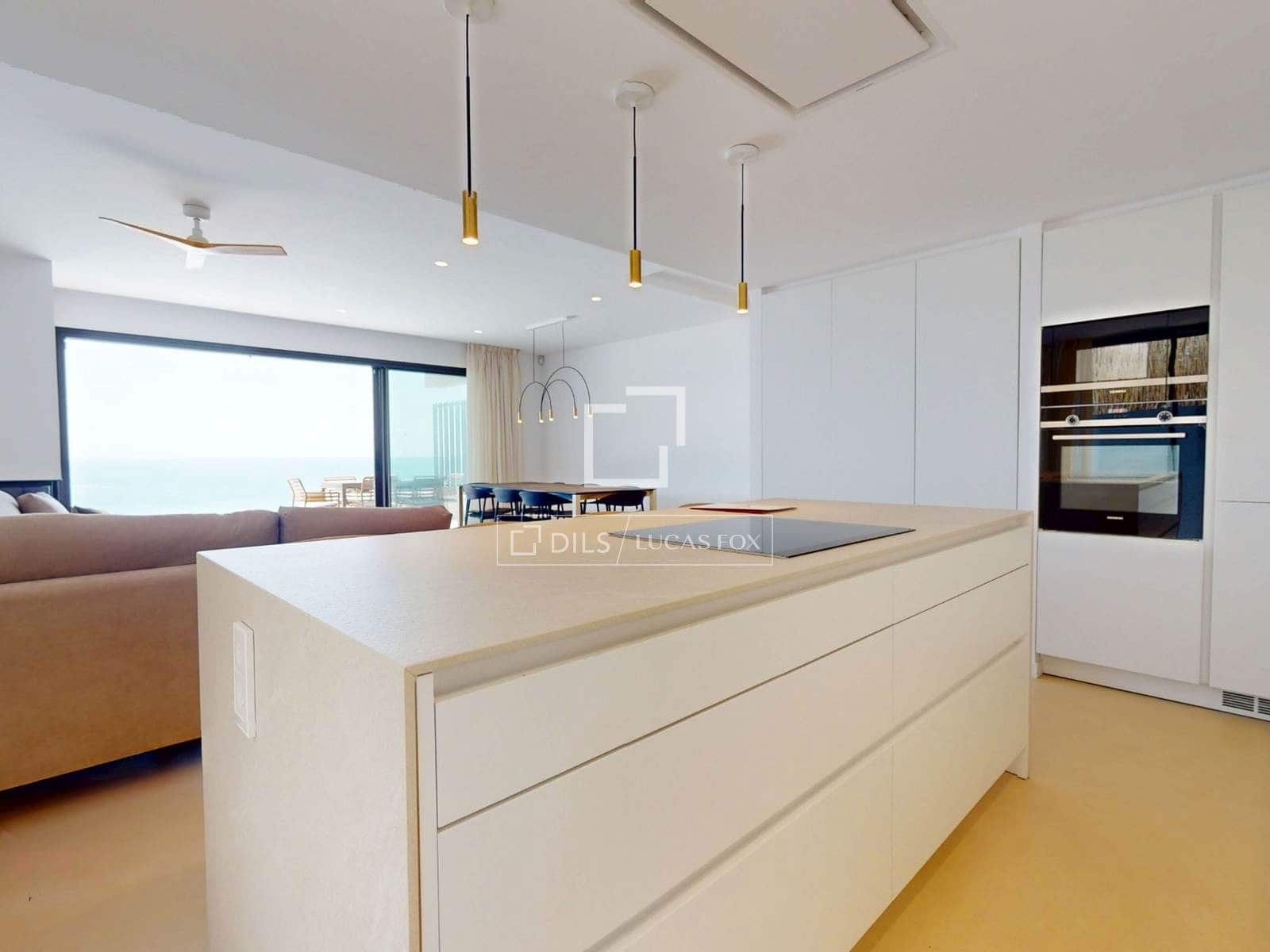 4 soverom Villa til salgs i Tossa de Mar med svømmebasseng garasje - € 1 850 000 (Ref: 10041973)