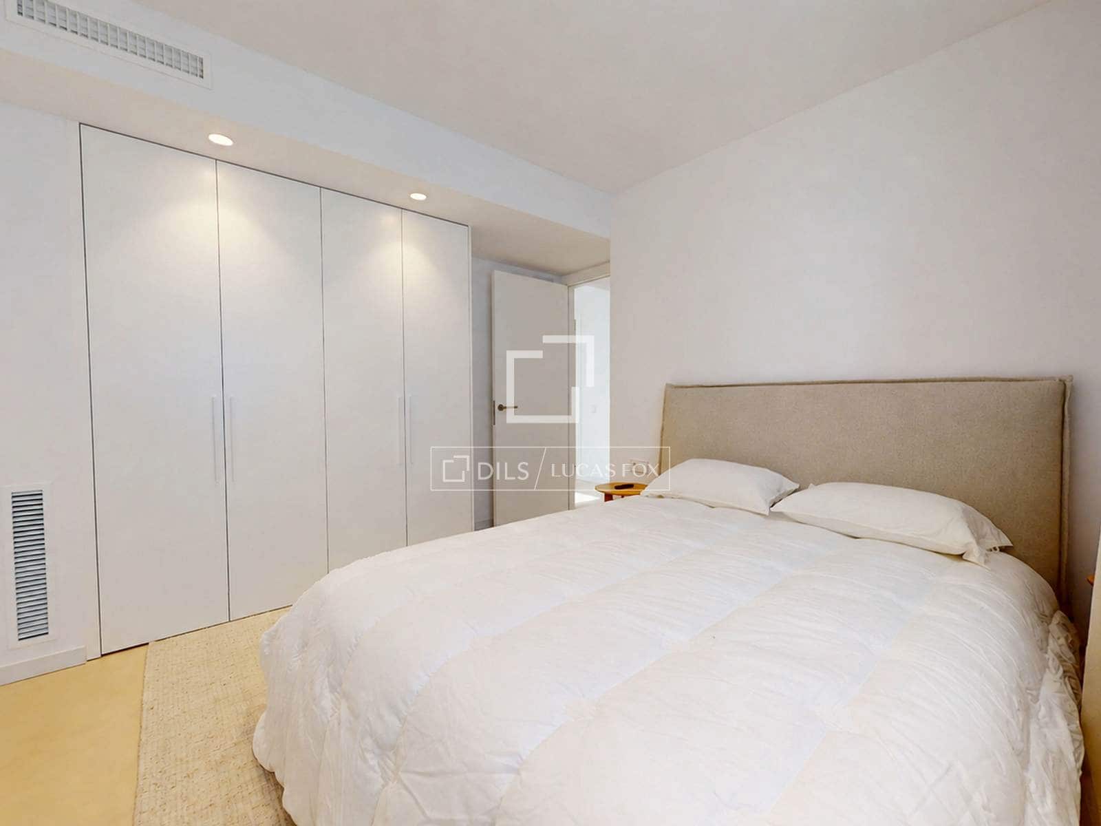 4 soverom Villa til salgs i Tossa de Mar med svømmebasseng garasje - € 1 850 000 (Ref: 10041973)