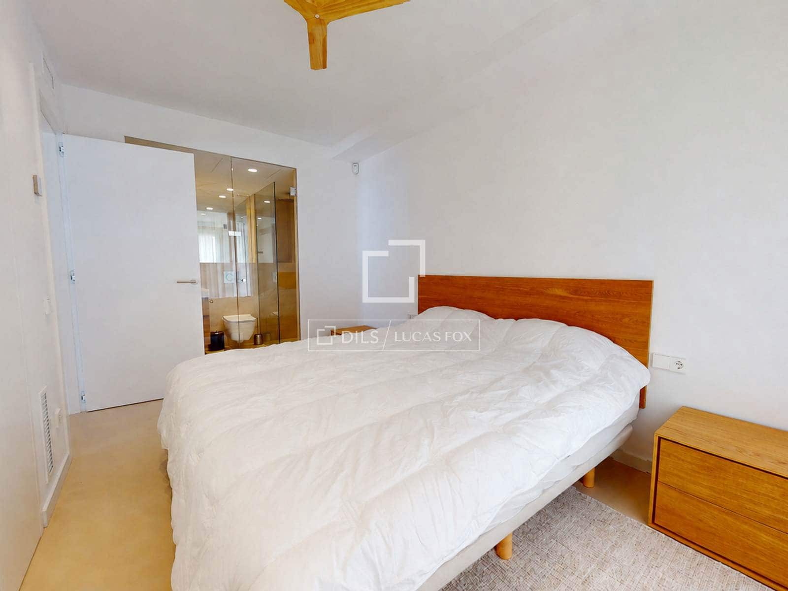 4 soverom Villa til salgs i Tossa de Mar med svømmebasseng garasje - € 1 850 000 (Ref: 10041973)