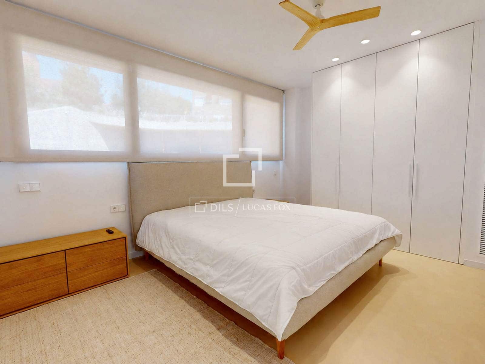 4 soverom Villa til salgs i Tossa de Mar med svømmebasseng garasje - € 1 850 000 (Ref: 10041973)