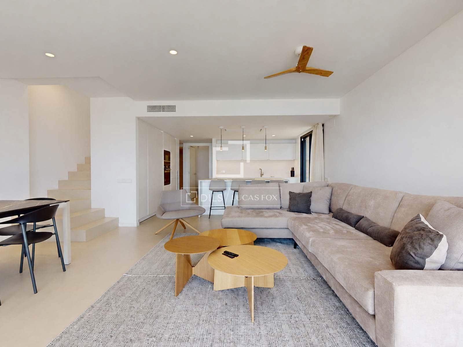 4 soverom Villa til salgs i Tossa de Mar med svømmebasseng garasje - € 1 850 000 (Ref: 10041973)