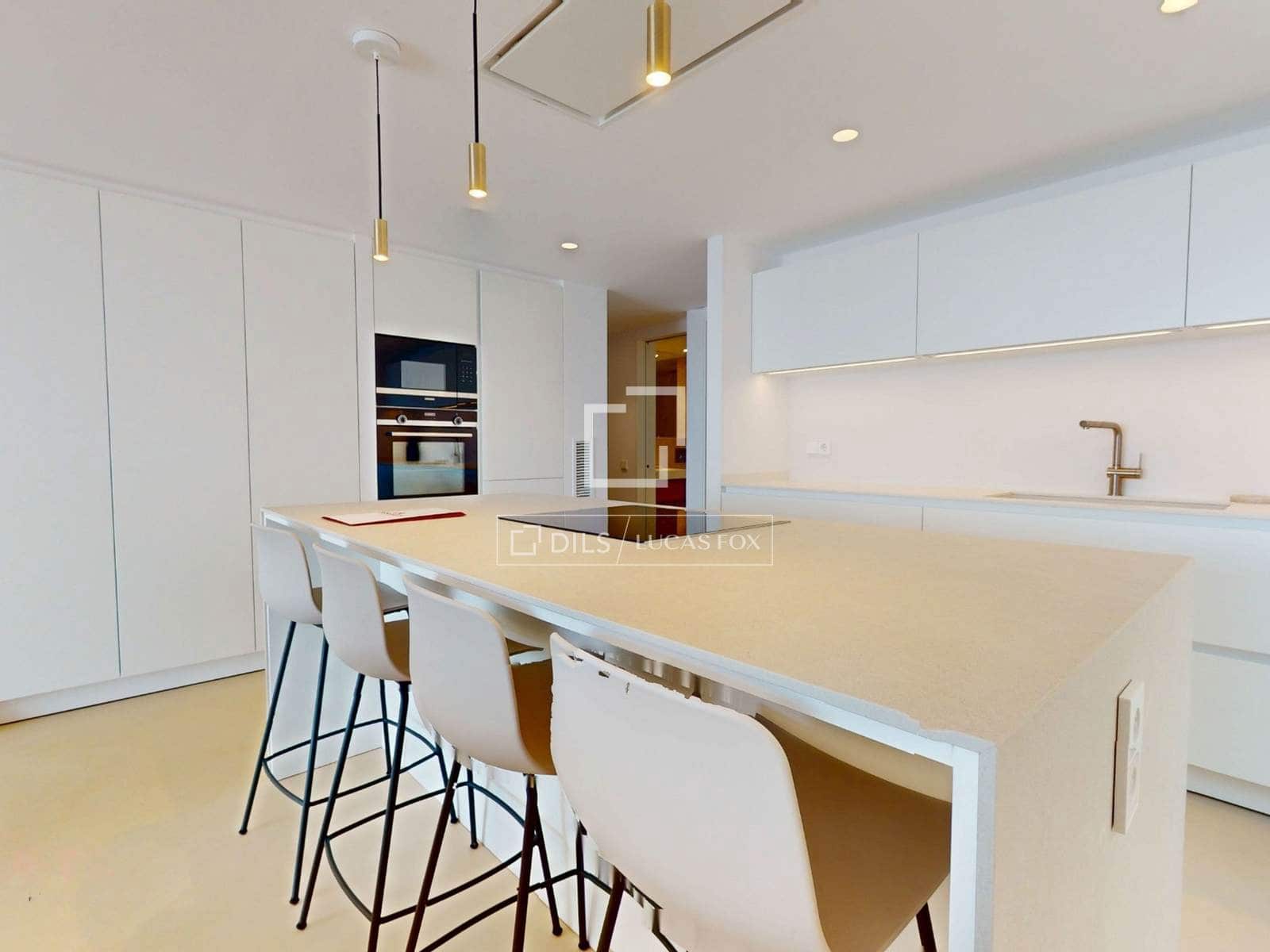 4 soverom Villa til salgs i Tossa de Mar med svømmebasseng garasje - € 1 850 000 (Ref: 10041973)