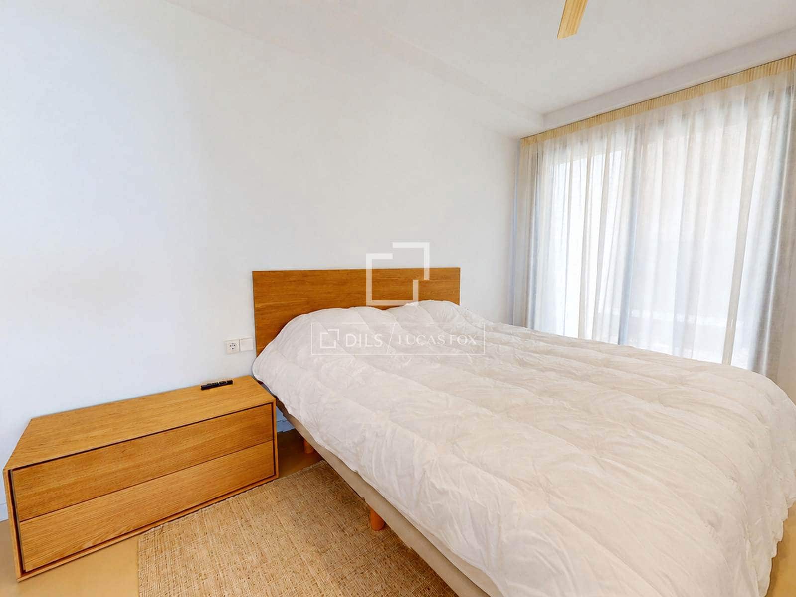 4 soverom Villa til salgs i Tossa de Mar med svømmebasseng garasje - € 1 850 000 (Ref: 10041973)
