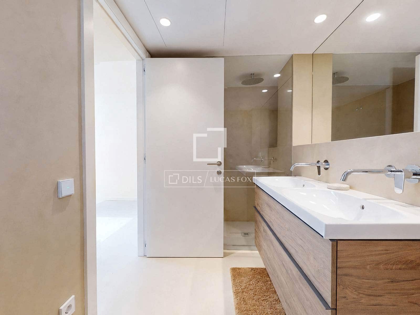 4 soverom Villa til salgs i Tossa de Mar med svømmebasseng garasje - € 1 850 000 (Ref: 10041973)