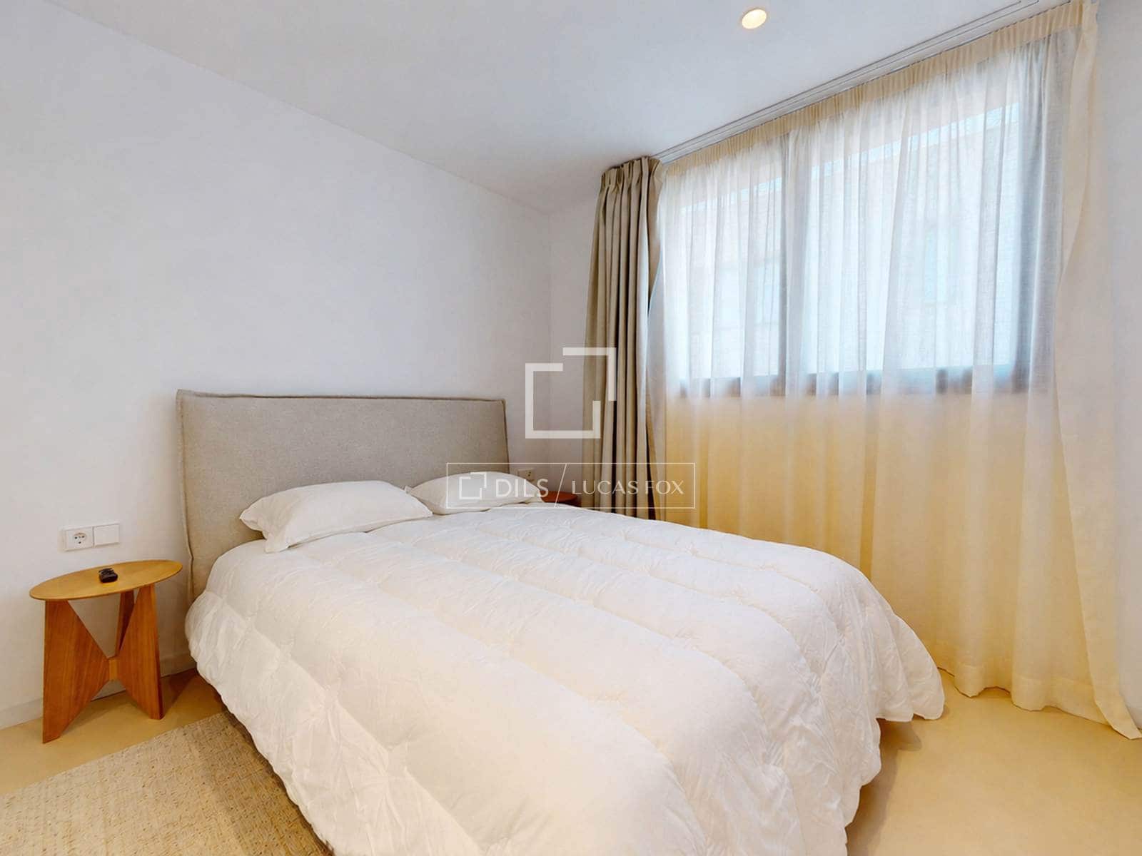 4 soverom Villa til salgs i Tossa de Mar med svømmebasseng garasje - € 1 850 000 (Ref: 10041973)