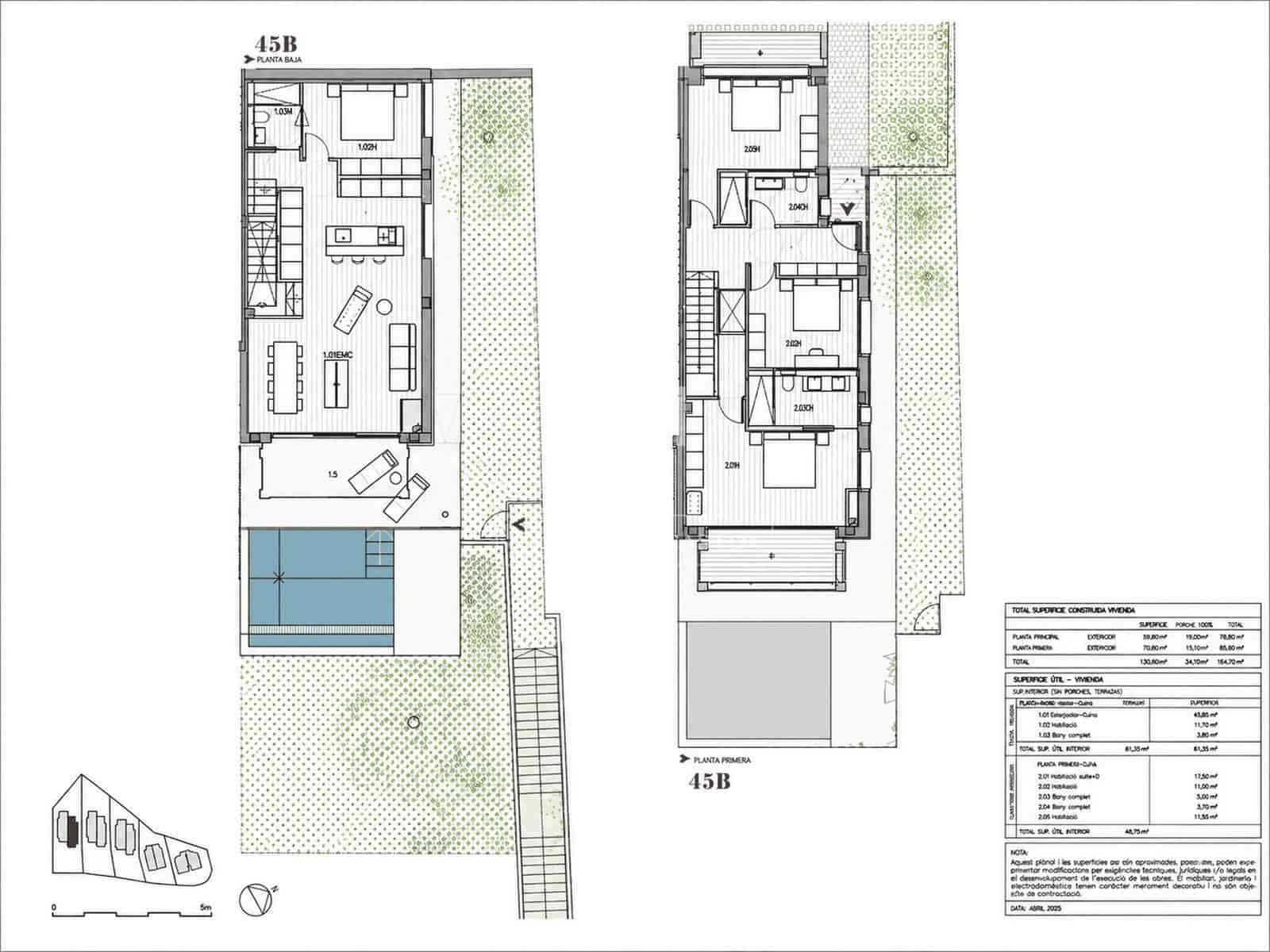 4 soverom Villa til salgs i Tossa de Mar med svømmebasseng garasje - € 1 850 000 (Ref: 10041973)