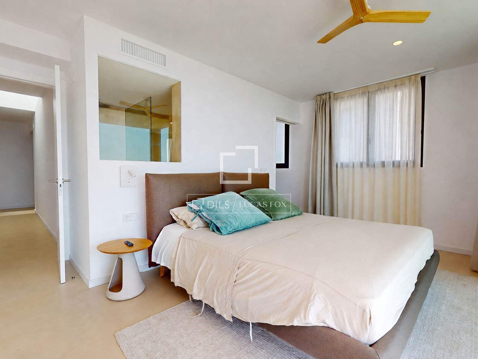 4 soverom Villa til salgs i Tossa de Mar med svømmebasseng garasje - € 1 850 000 (Ref: 10041973)