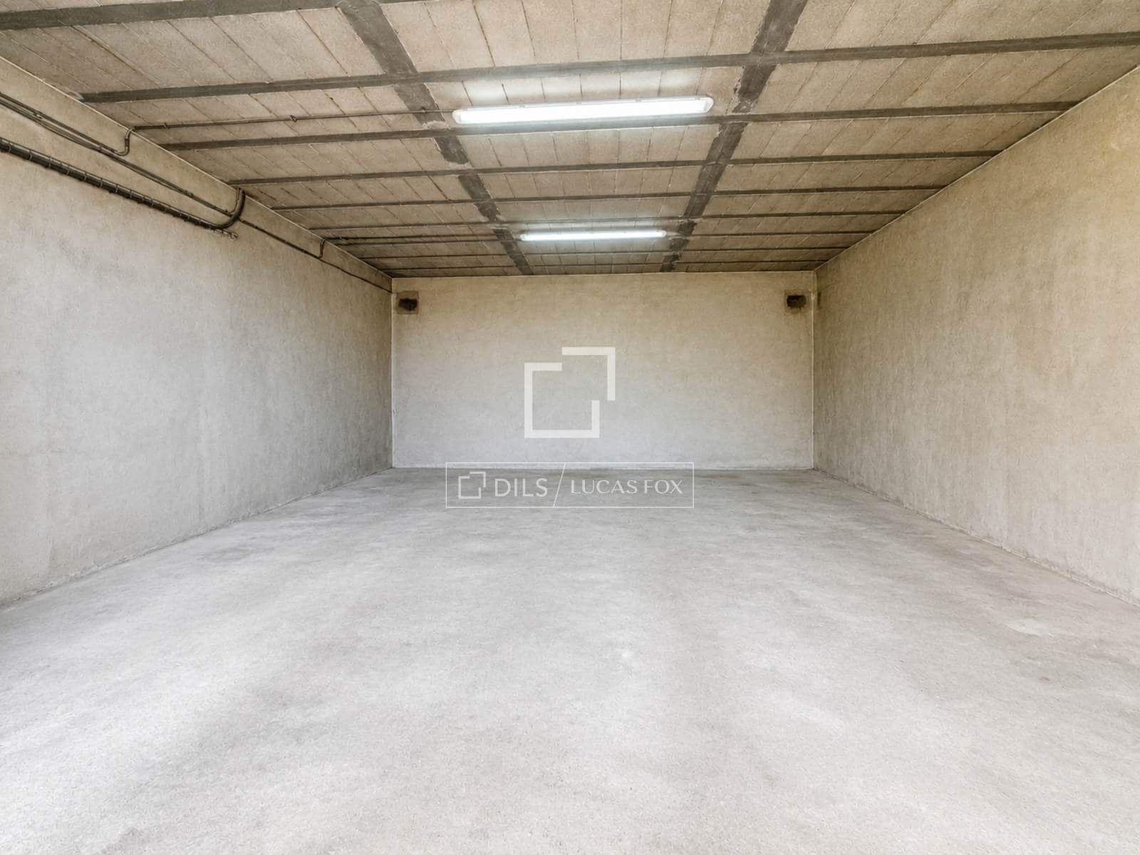 4 sovrum Finca/Hus på landet till salu i La Bisbal del Penedes - 790 000 € (Ref: 10042204)