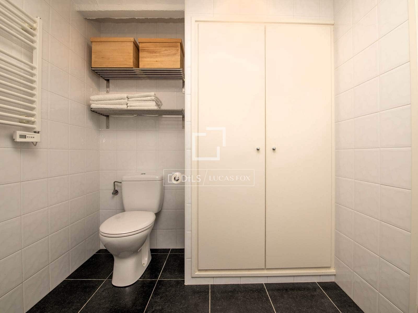 3 sypialnia Willa na sprzedaż w Santa Cristina d'Aro z basenem garażem - 525 000 € (Ref: 10044077)