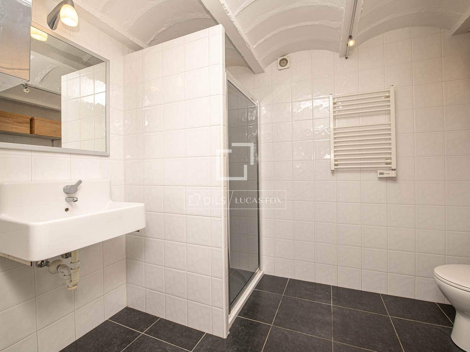 3 sypialnia Willa na sprzedaż w Santa Cristina d'Aro z basenem garażem - 525 000 € (Ref: 10044077)