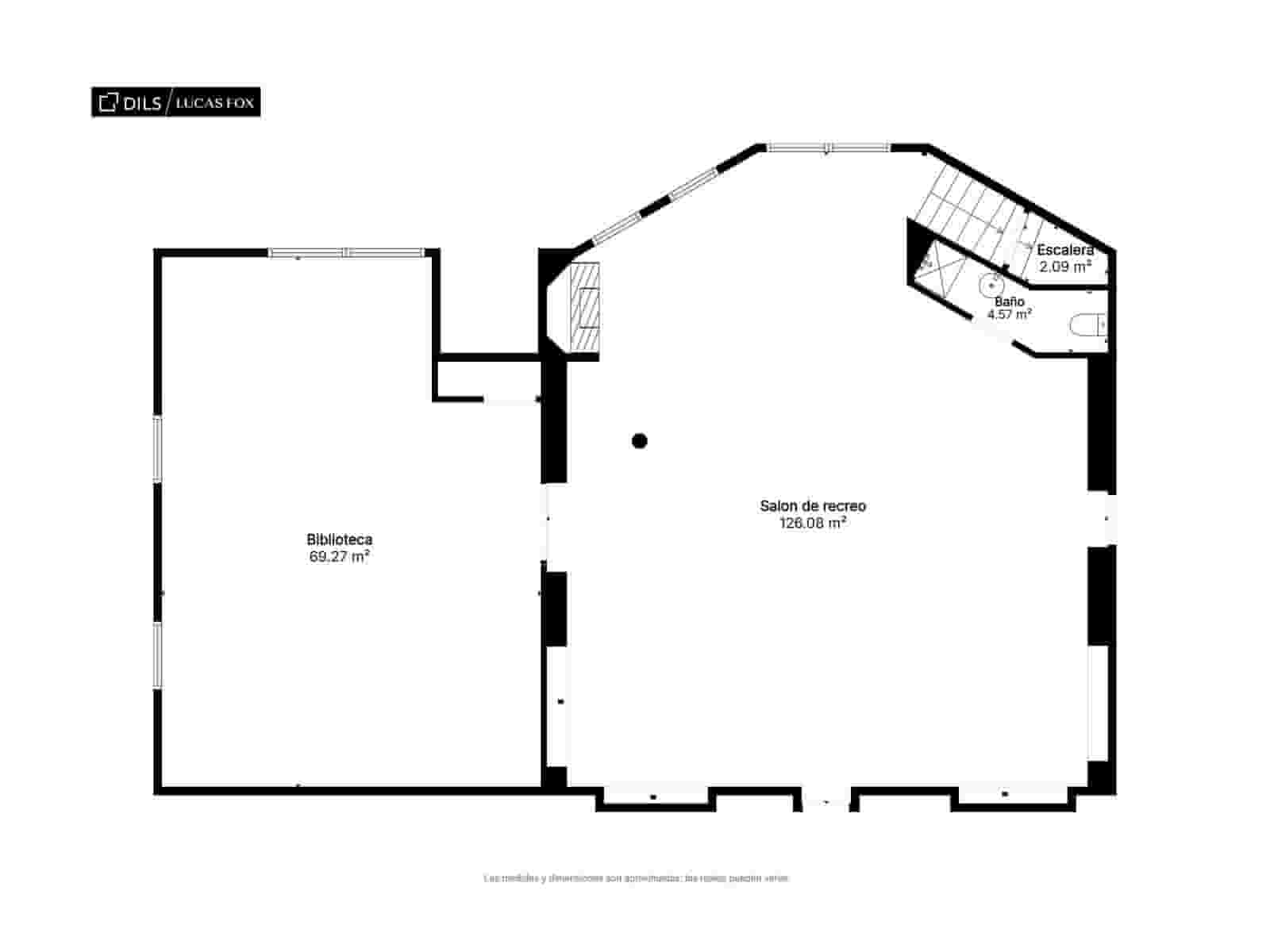 4 slaapkamer Villa te koop in Alfaz del Pi / L'Alfas del Pi met zwembad garage - € 3.500.000 (Ref: 10045464)