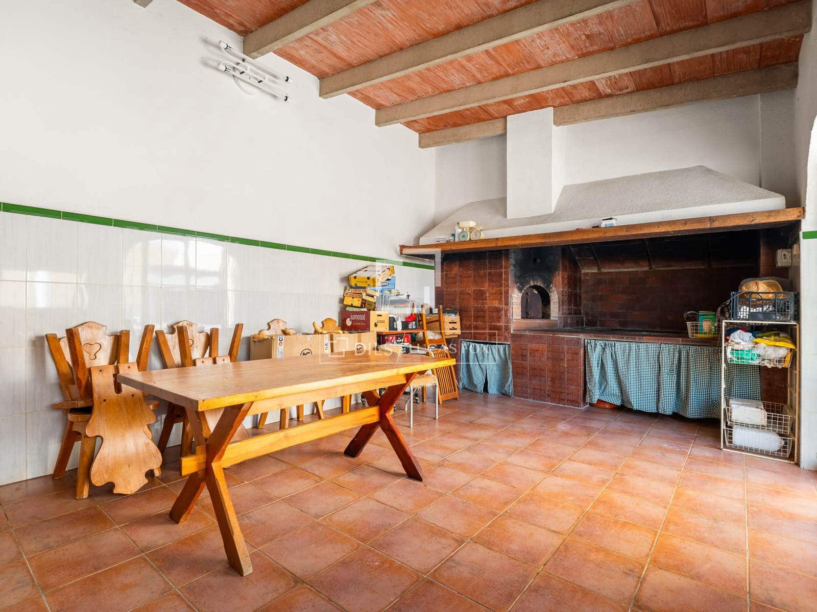 4 slaapkamer Villa te koop in Alfaz del Pi / L'Alfas del Pi met zwembad garage - € 3.500.000 (Ref: 10045464)