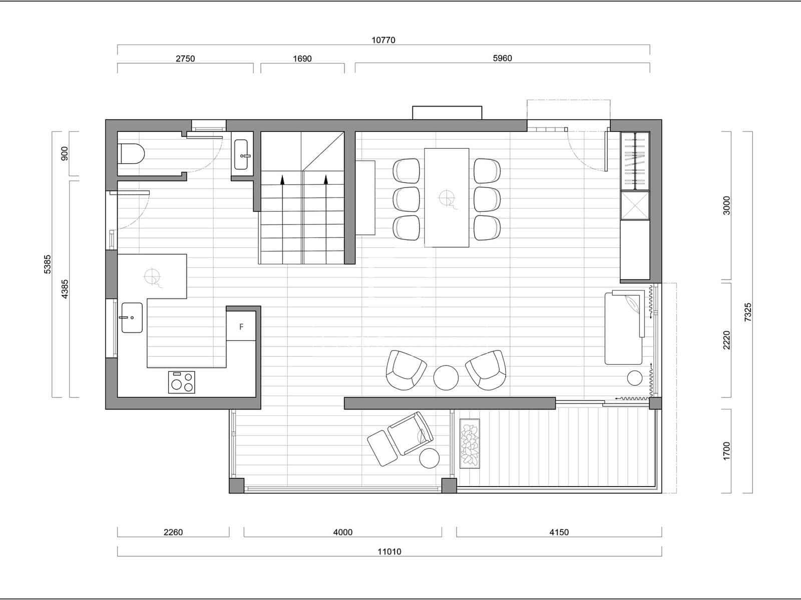 3 bedroom Villa for sale in Alcobendas with pool garage - € 1,750,000 (Ref: 10045694)