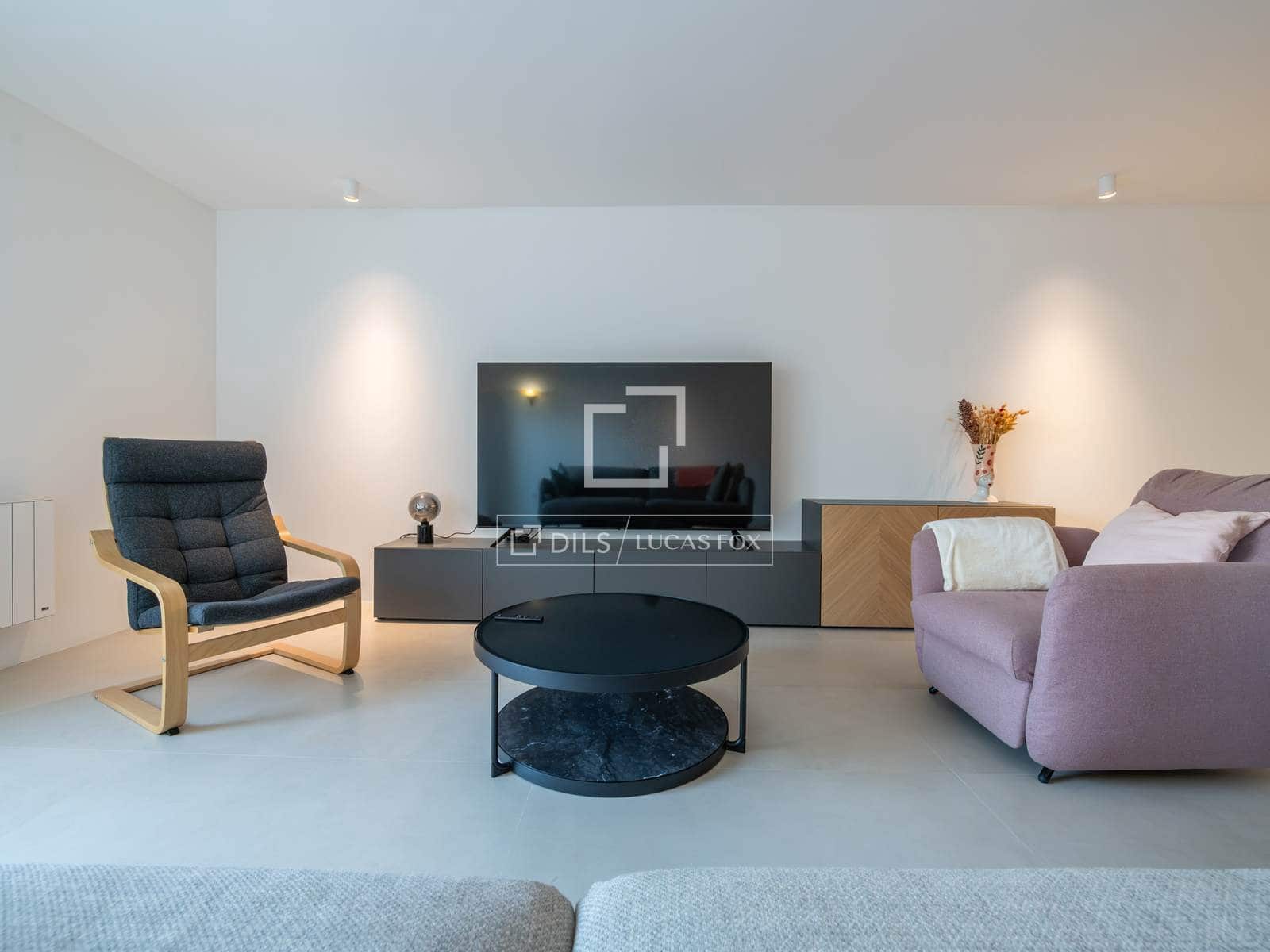 3 bedroom Villa for sale in Alcobendas with pool garage - € 1,750,000 (Ref: 10045694)