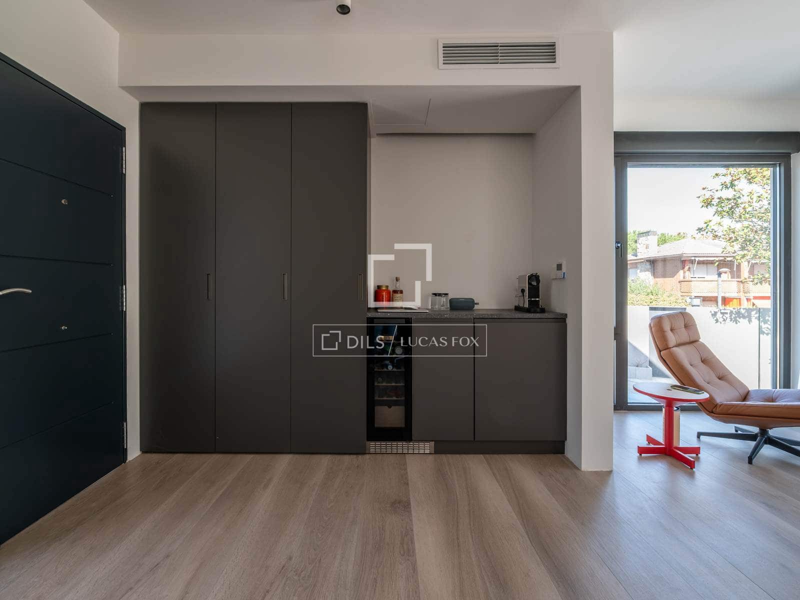 3 bedroom Villa for sale in Alcobendas with pool garage - € 1,750,000 (Ref: 10045694)