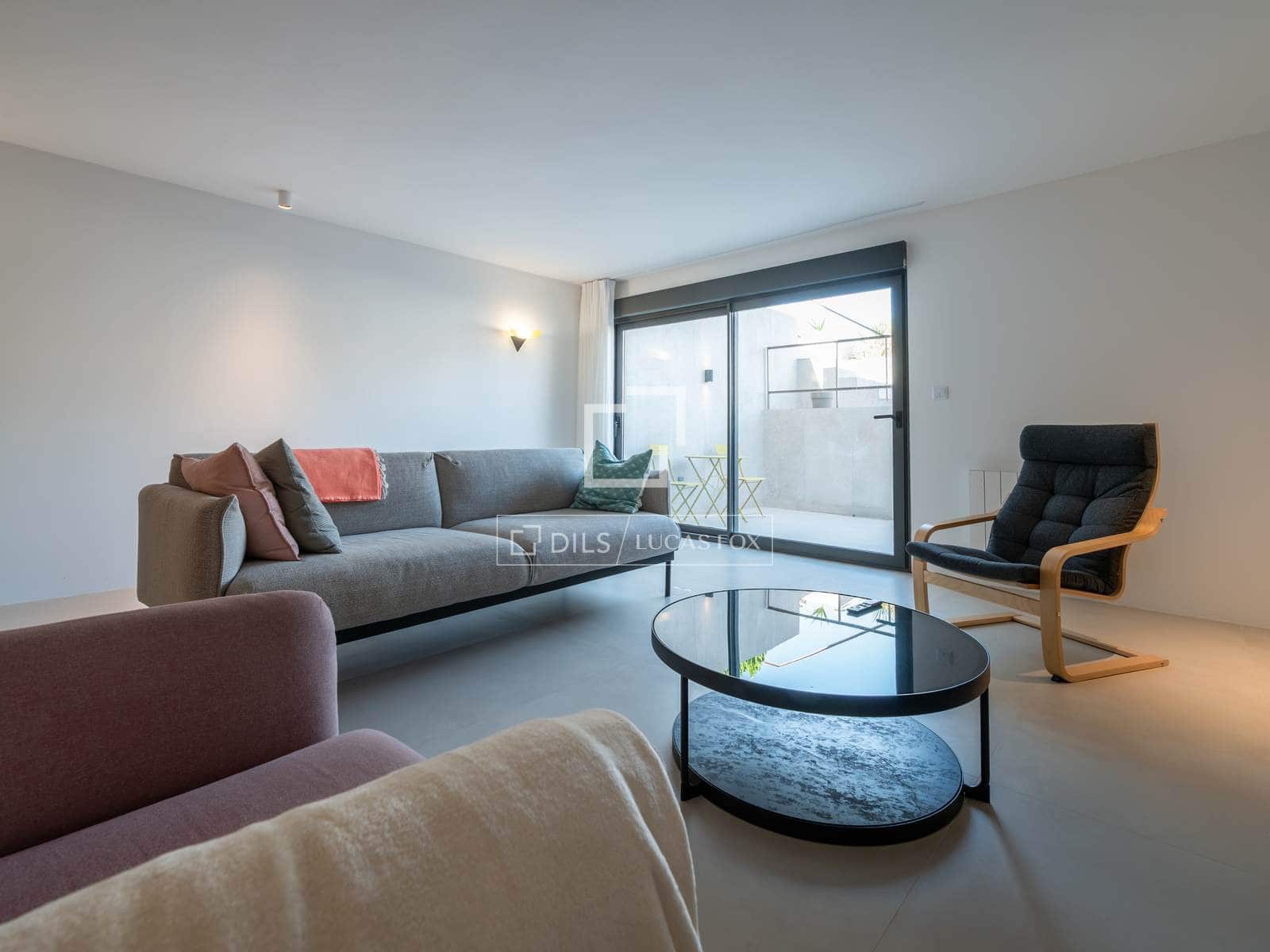 3 bedroom Villa for sale in Alcobendas with pool garage - € 1,750,000 (Ref: 10045694)