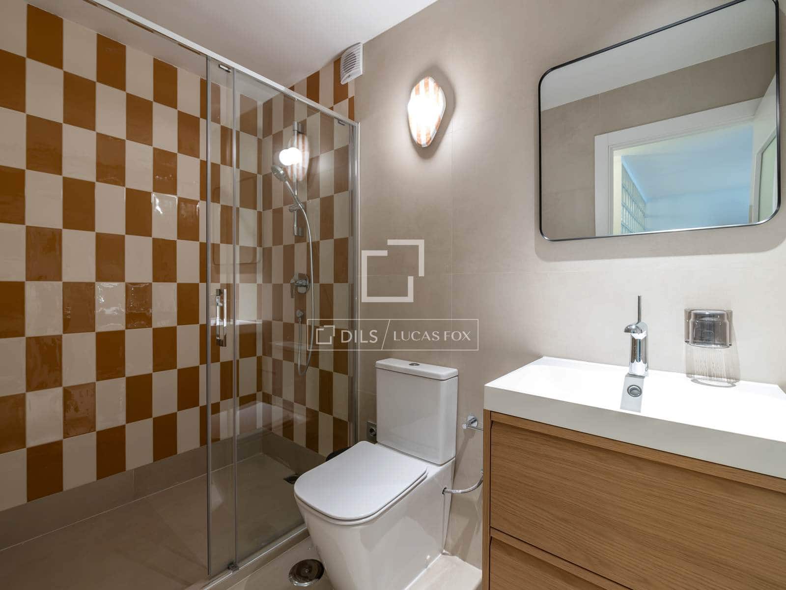 3 bedroom Villa for sale in Alcobendas with pool garage - € 1,750,000 (Ref: 10045694)