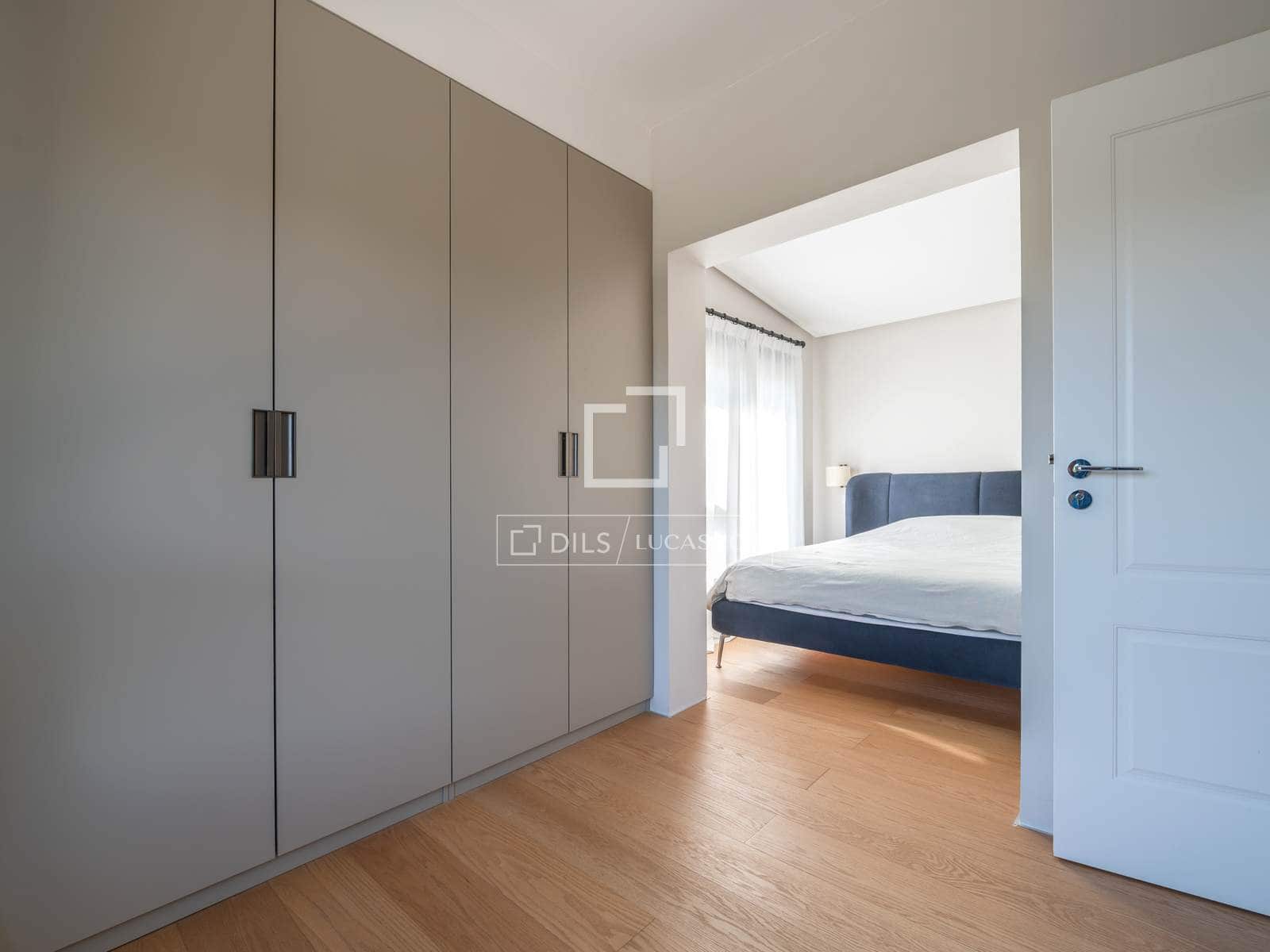 3 bedroom Villa for sale in Alcobendas with pool garage - € 1,750,000 (Ref: 10045694)