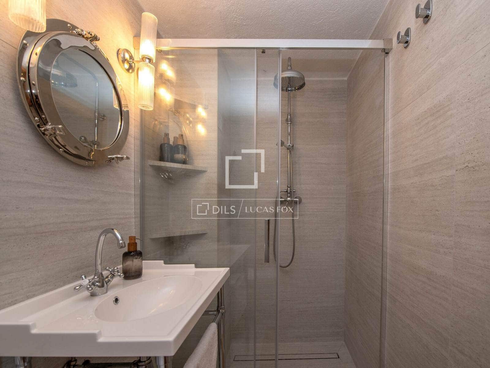5 bedroom Villa for sale in Calonge i Sant Antoni with pool garage - € 995,000 (Ref: 10045696)