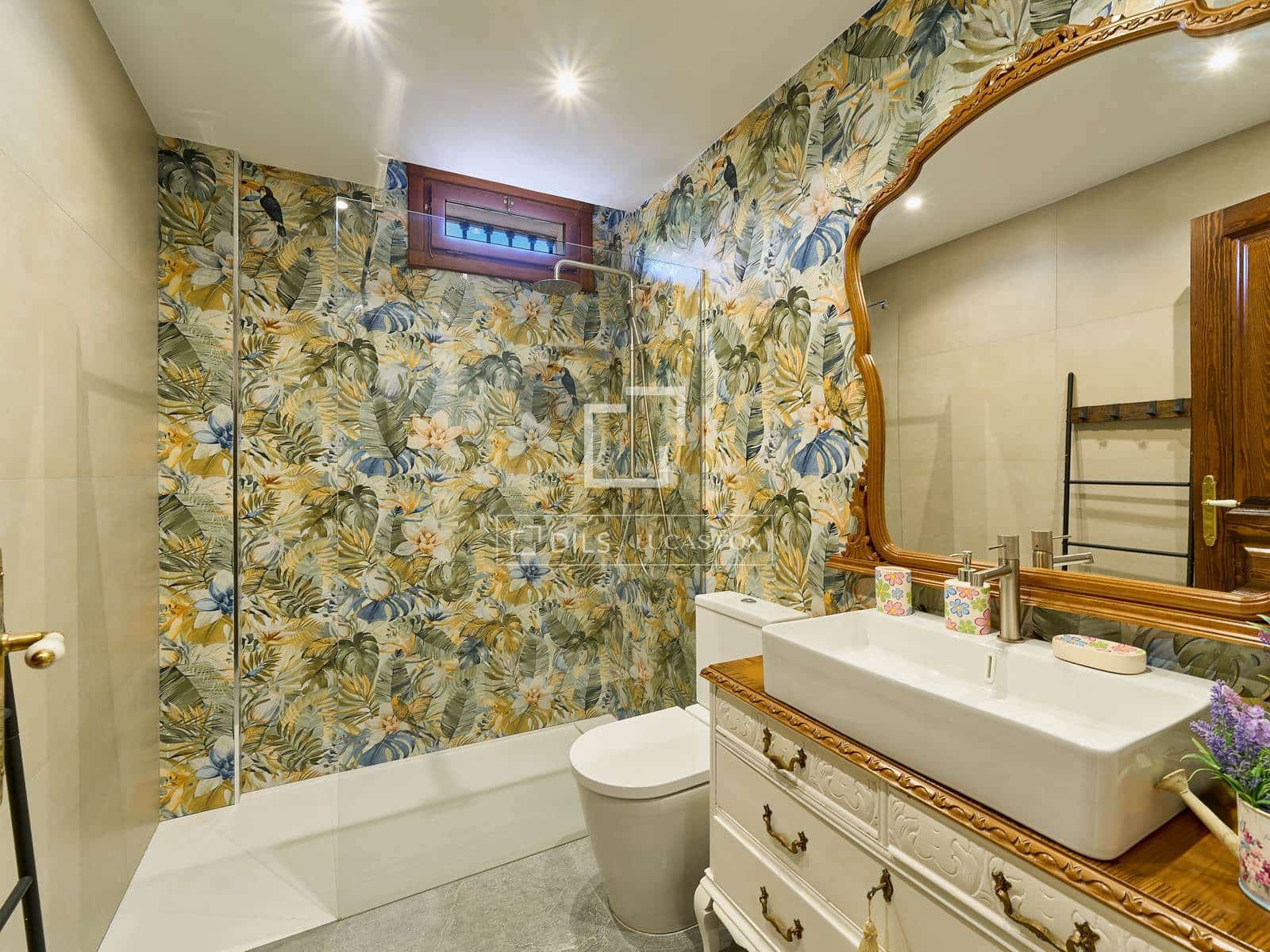 5 bedroom Villa for sale in Otura with pool garage - € 1,295,000 (Ref: 10045697)