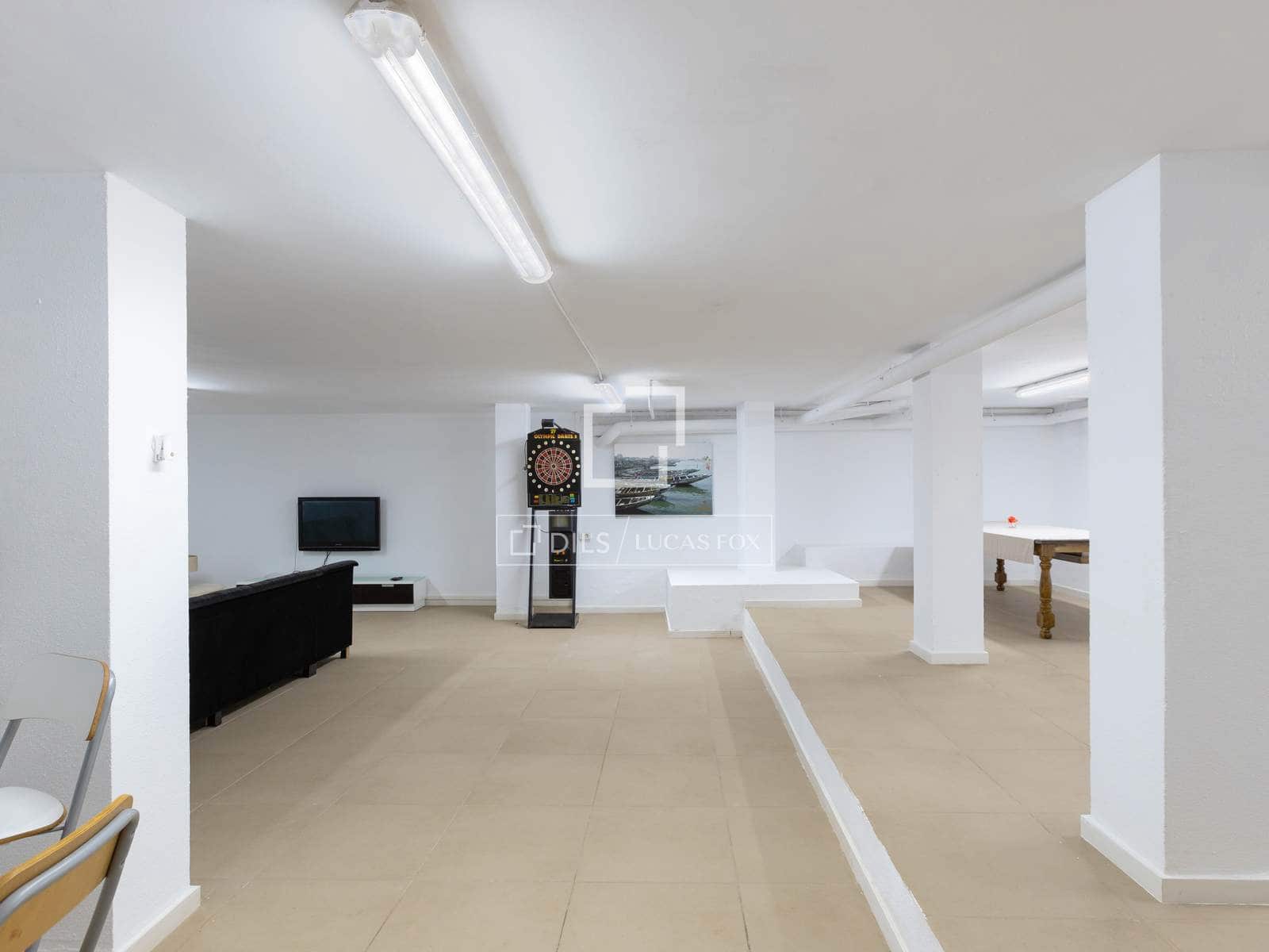5 slaapkamer Villa te koop in Sant Andreu de Llavaneres met zwembad garage - € 5.000.000 (Ref: 10045844)