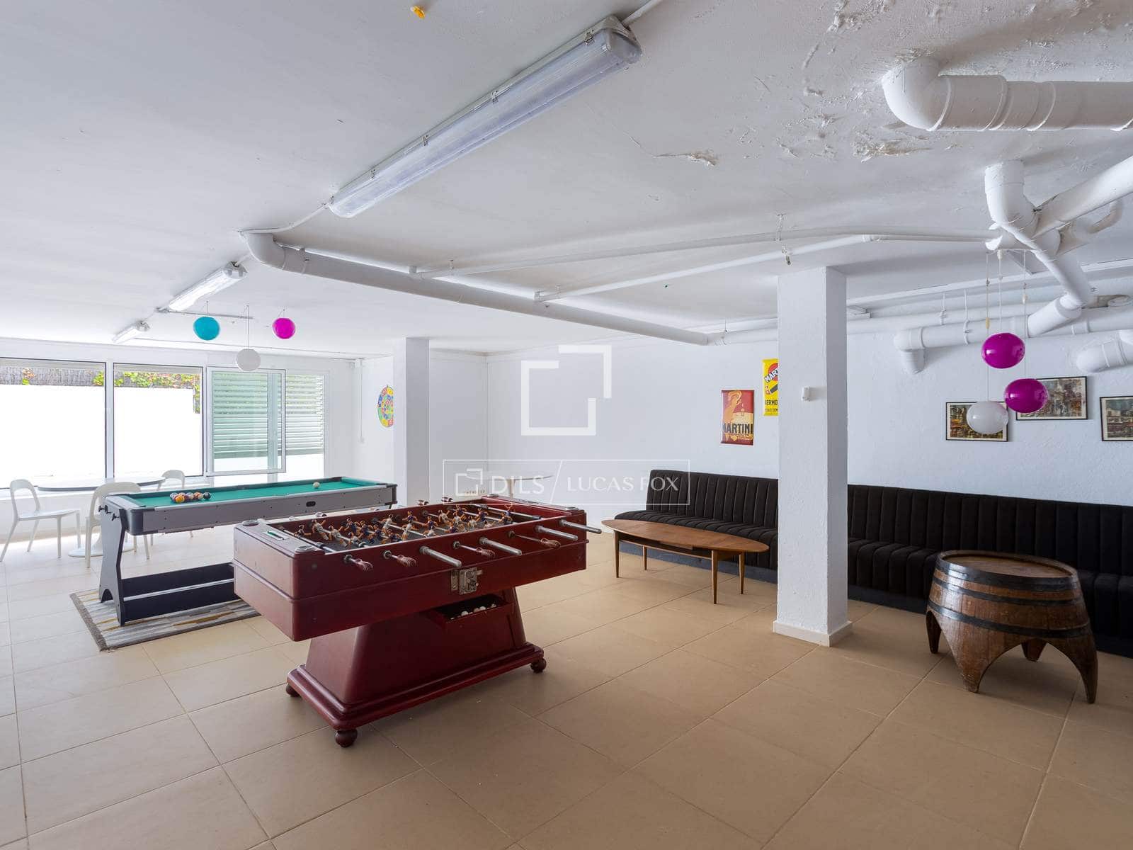 5 slaapkamer Villa te koop in Sant Andreu de Llavaneres met zwembad garage - € 5.000.000 (Ref: 10045844)