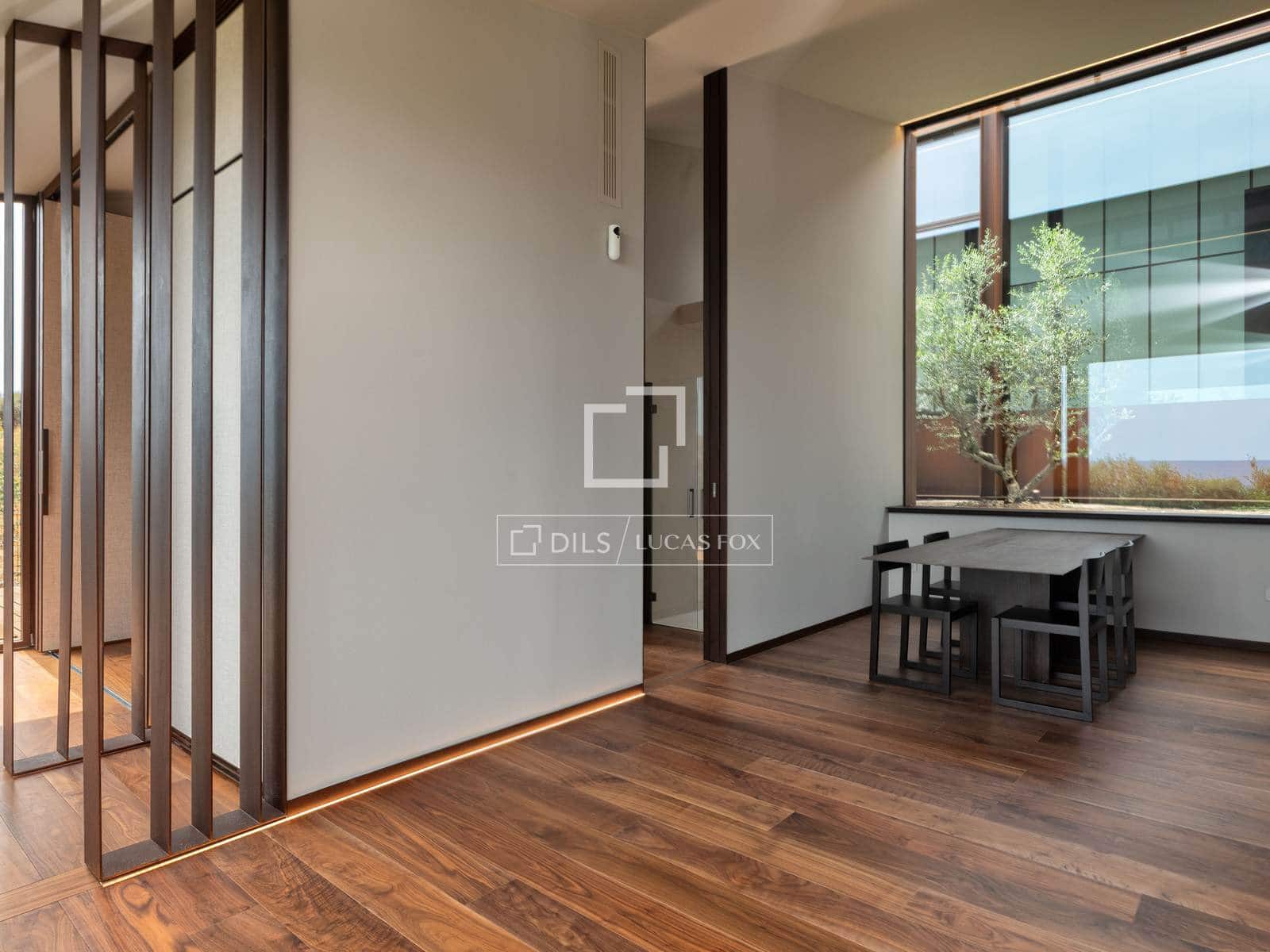 4 chambre Villa/Maison à vendre à Cadaques avec piscine garage - 4 500 000 € (Ref: 10048046)