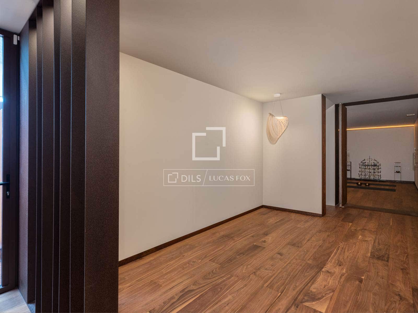 4 chambre Villa/Maison à vendre à Cadaques avec piscine garage - 4 500 000 € (Ref: 10048046)